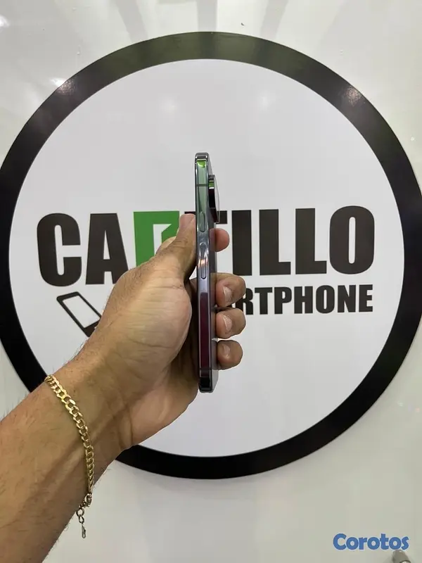 celulares y tabletas - PIXEL 9 PRO XL 256GB Factory  4