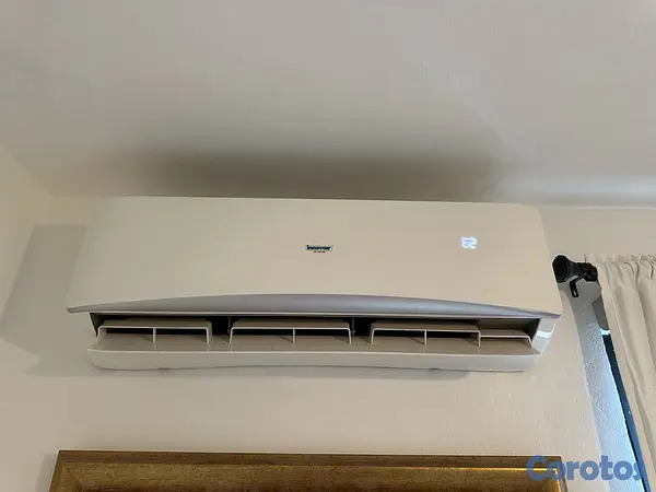 muebles y colchones - Oportunidad puedas amueblar tu casa por completo-  11