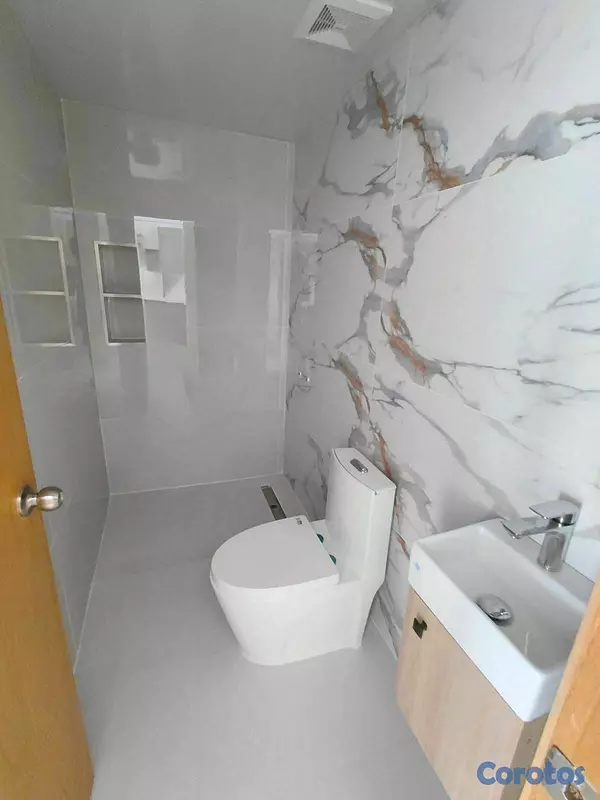 apartamentos - Vendo y alquilo apartamento en La Esperilla 7