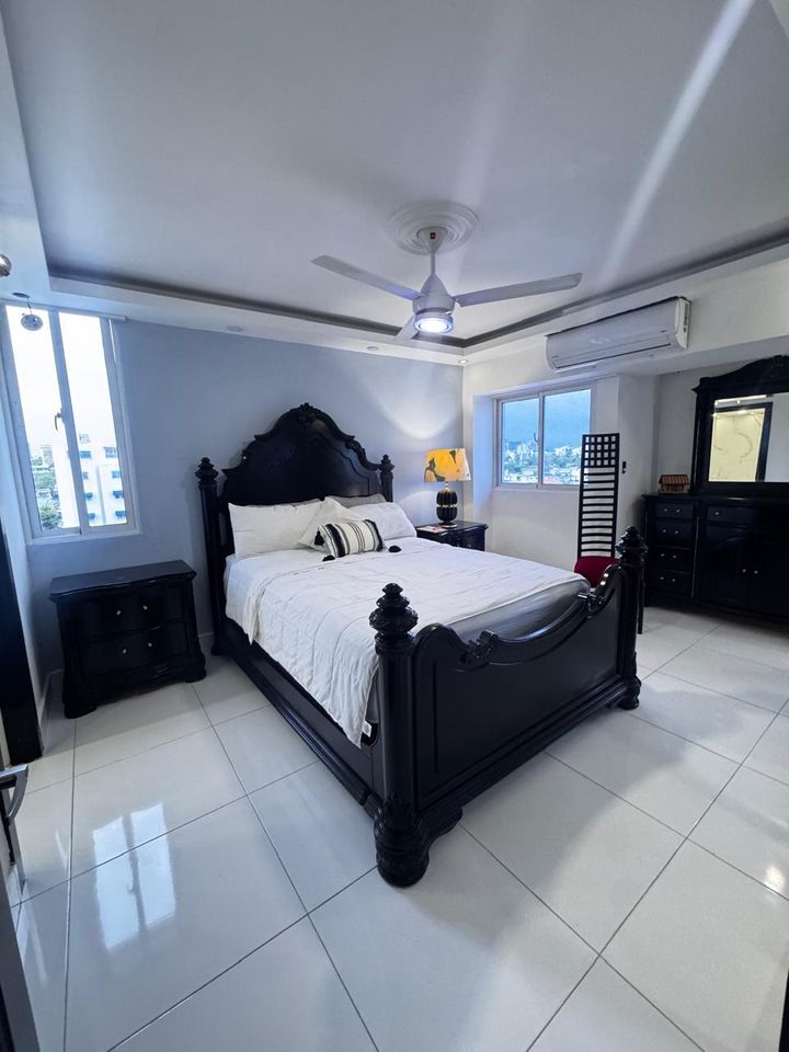 apartamentos - Apartamento en Torre san Gerónimo en venta  2