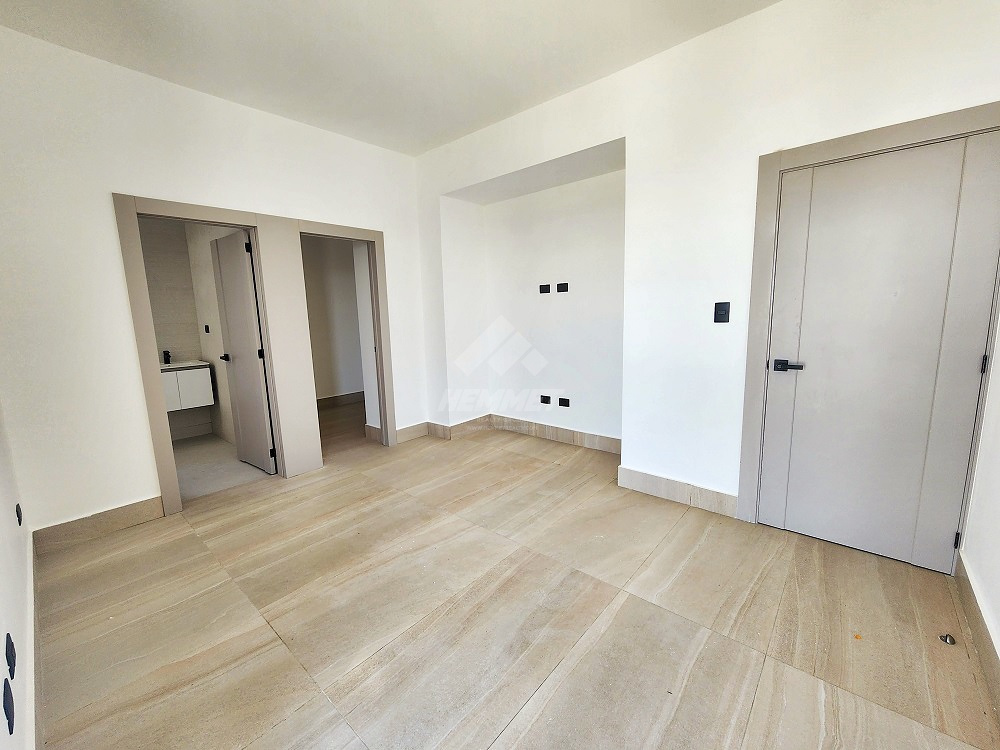 apartamentos - MAJESTUOSA TORRE PISCINA Y ROOFTOP LA ESMERALDA  9