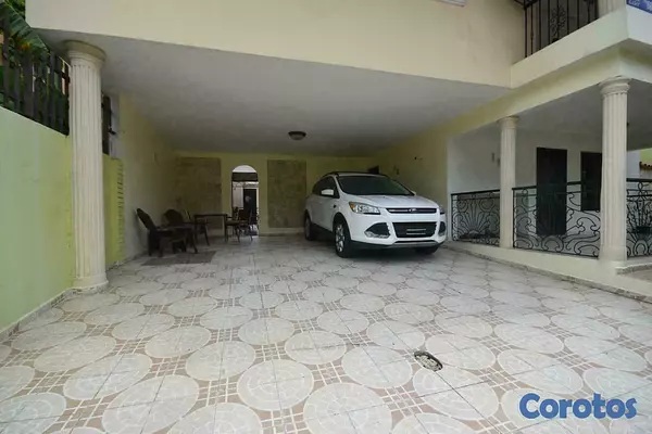 casas - Casa en el milloncito 8