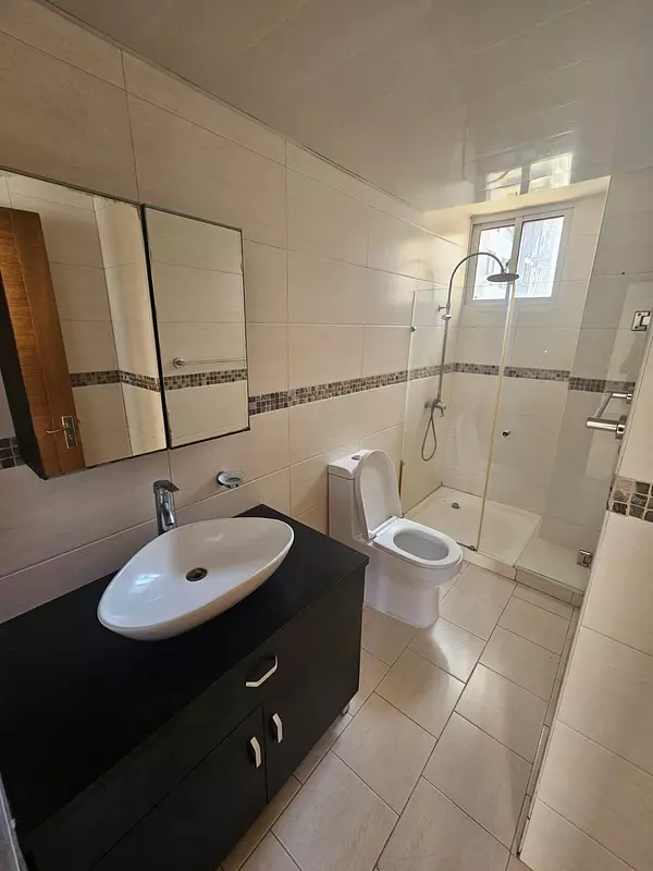 apartamentos - APARTAMENTO DISPONIBLE EN NACO

 8