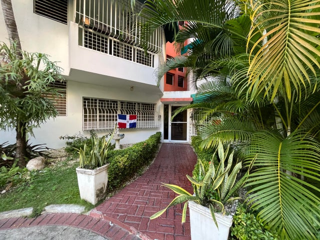 apartamentos - Apartamento Alquiler El Millon DOS Habitaciones  9