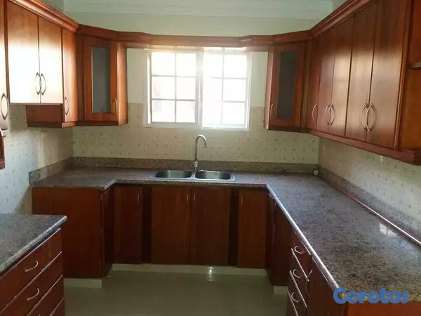 apartamentos - apartamento en Bella Vista 1