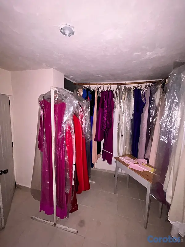 ropa para mujer - VESTIDOS AL POR MAYOR 2