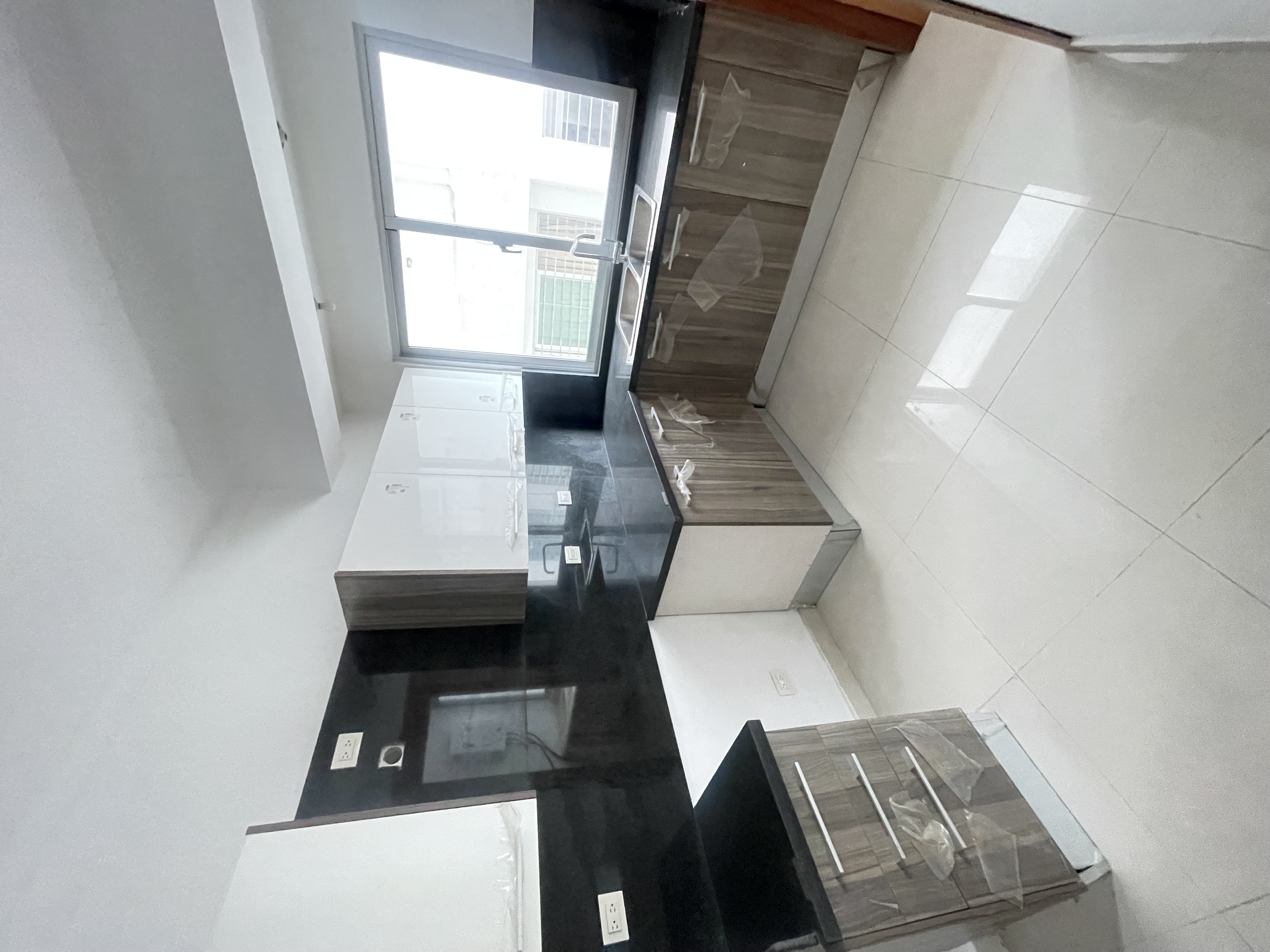 apartamentos - Alquiler disponible en Renacimiento en torre familiar 5