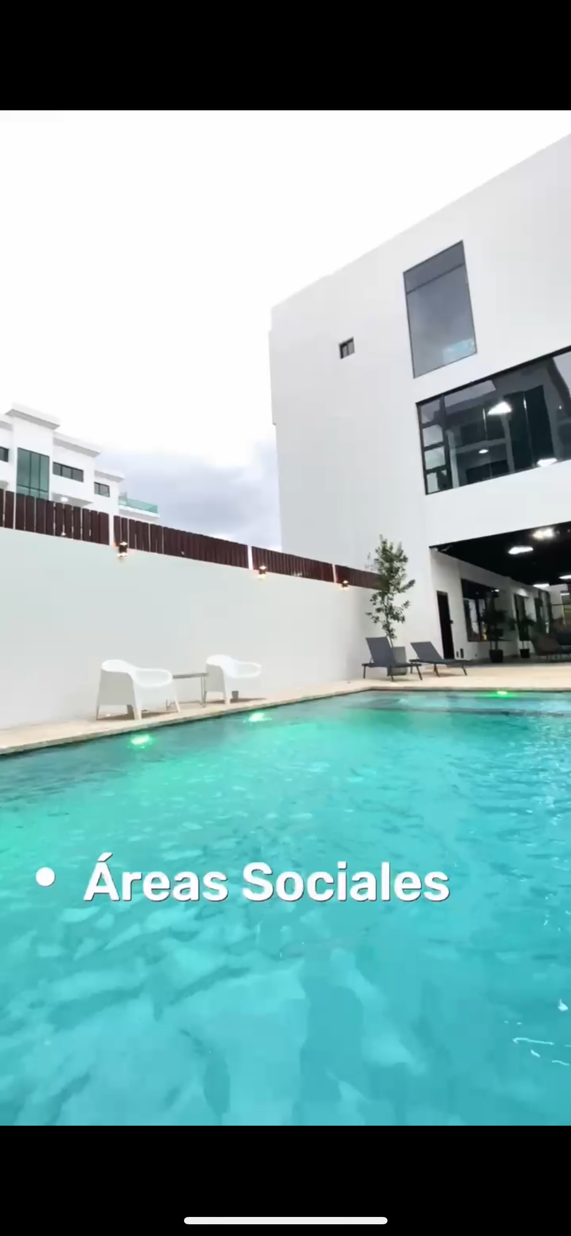 apartamentos - 🏡 Tu hogar soñado | Apartamento de lujo ROSMARY V 3