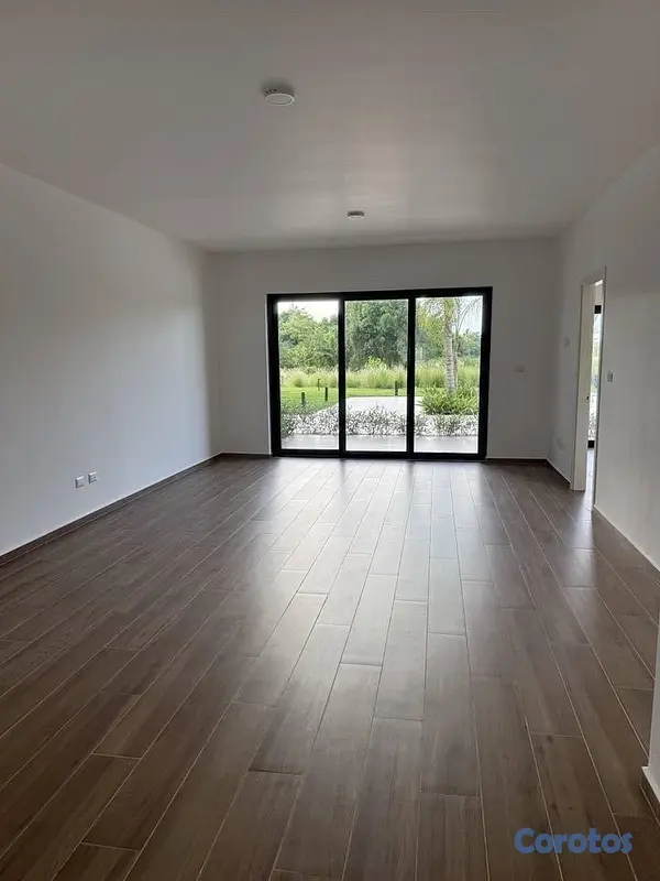apartamentos - Apartamento en Venta Punta Cana 5