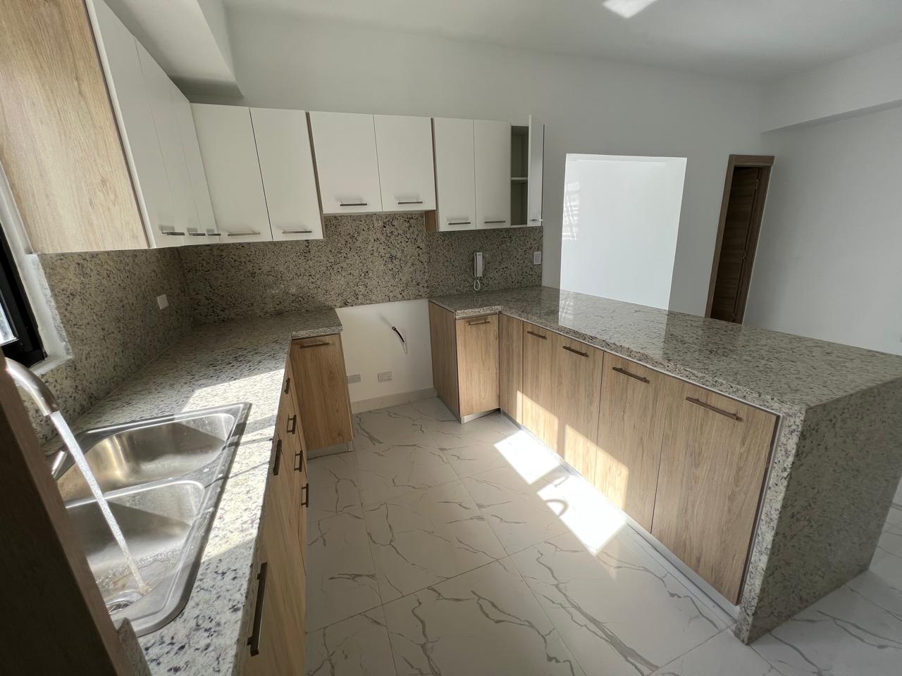 apartamentos - excelente apartamento en Zona Oriental  0