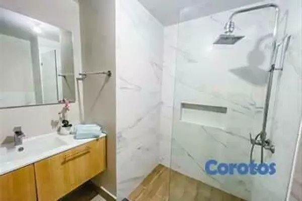 apartamentos - vendo apartamento en bayahibe 6