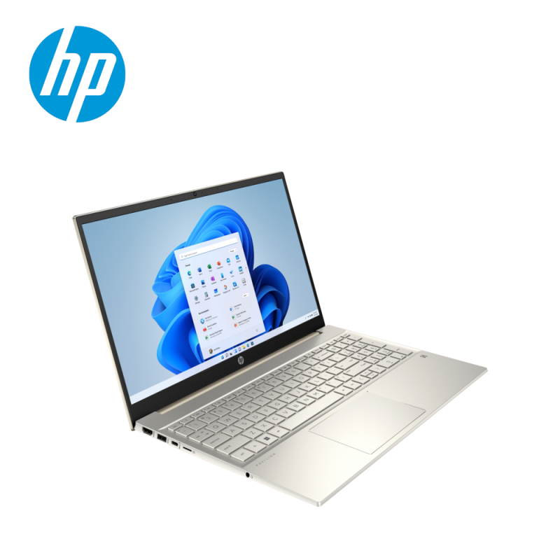 computadoras y laptops - HP 15z Laptop - Ryzen 5 7530U |16GB DDR4| Oferta 5