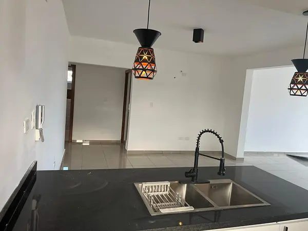 apartamentos - Se vende apartamento en Prado Oriental 6