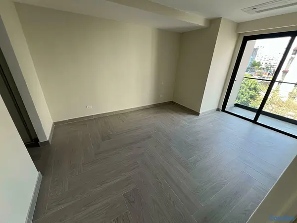 apartamentos - Apartamento a estrenar en venta en Torre Rubí Naco 4