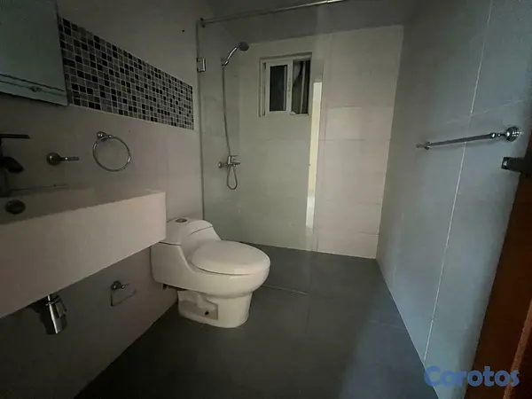 apartamentos - Apartamento en Alquiler en Urbanización Real- Zona Exclusiva 7