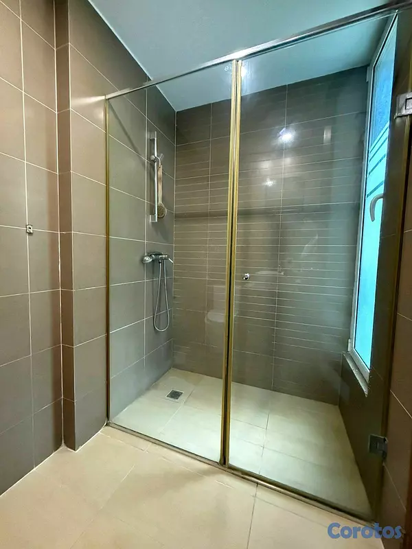 apartamentos - Venta de Apartamento en Paraiso  15