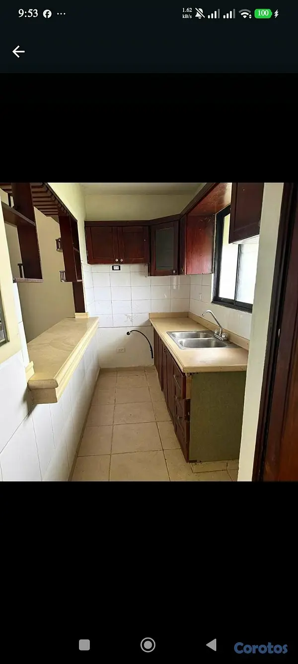apartamentos -   APARTAMENTO EN VENTA 10