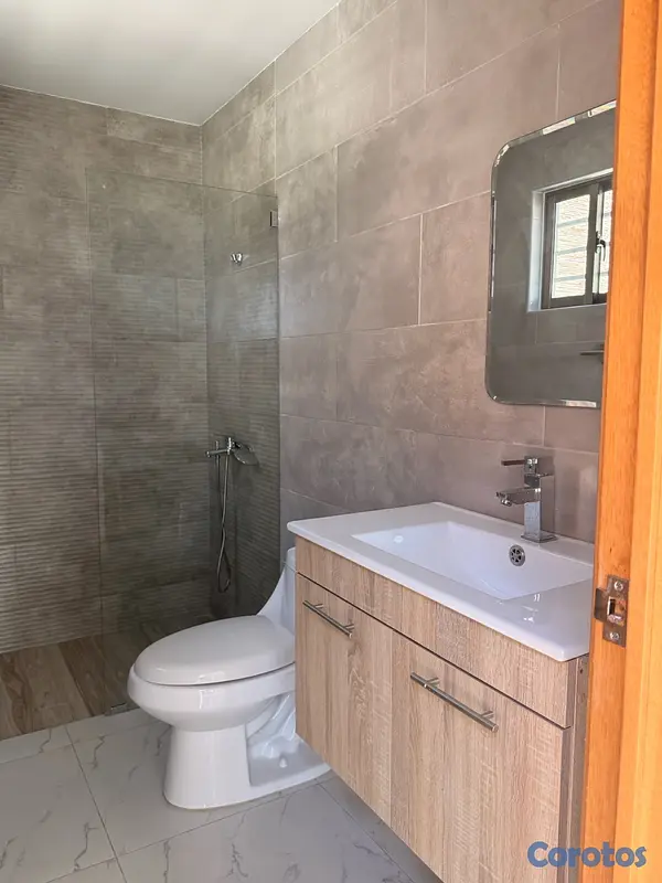 apartamentos - Lujoso Penthose ubicado en sector el Millón  13