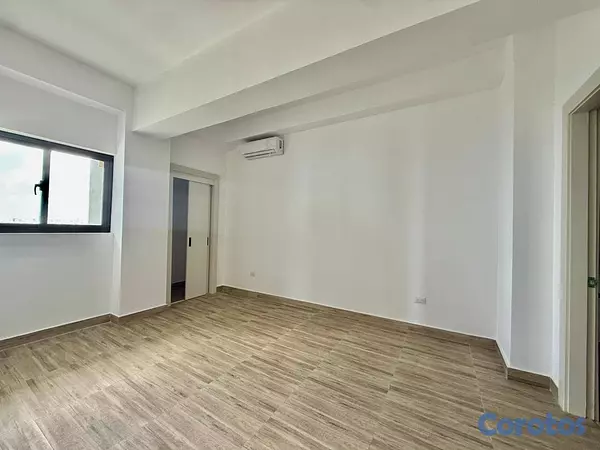 apartamentos - Vendo apartamento frente al mar ave. España  3