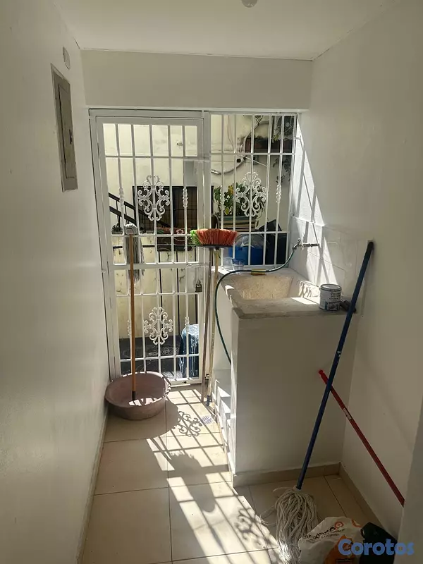 apartamentos - VILLA AURA EN VENTA  14