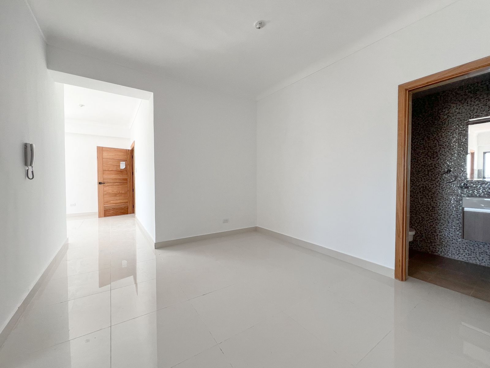 apartamentos - Renacimiento, Apartamento En Venta 3