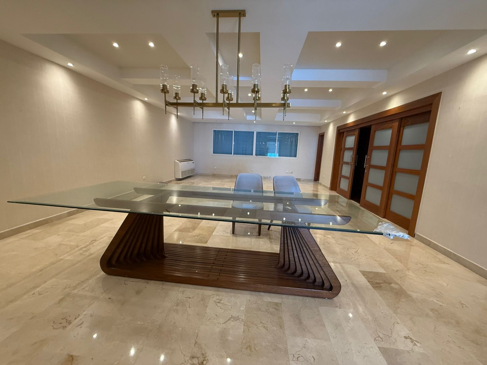 apartamentos - Vendo renacimiento piso 5 tres hab con baño dos pa 3
