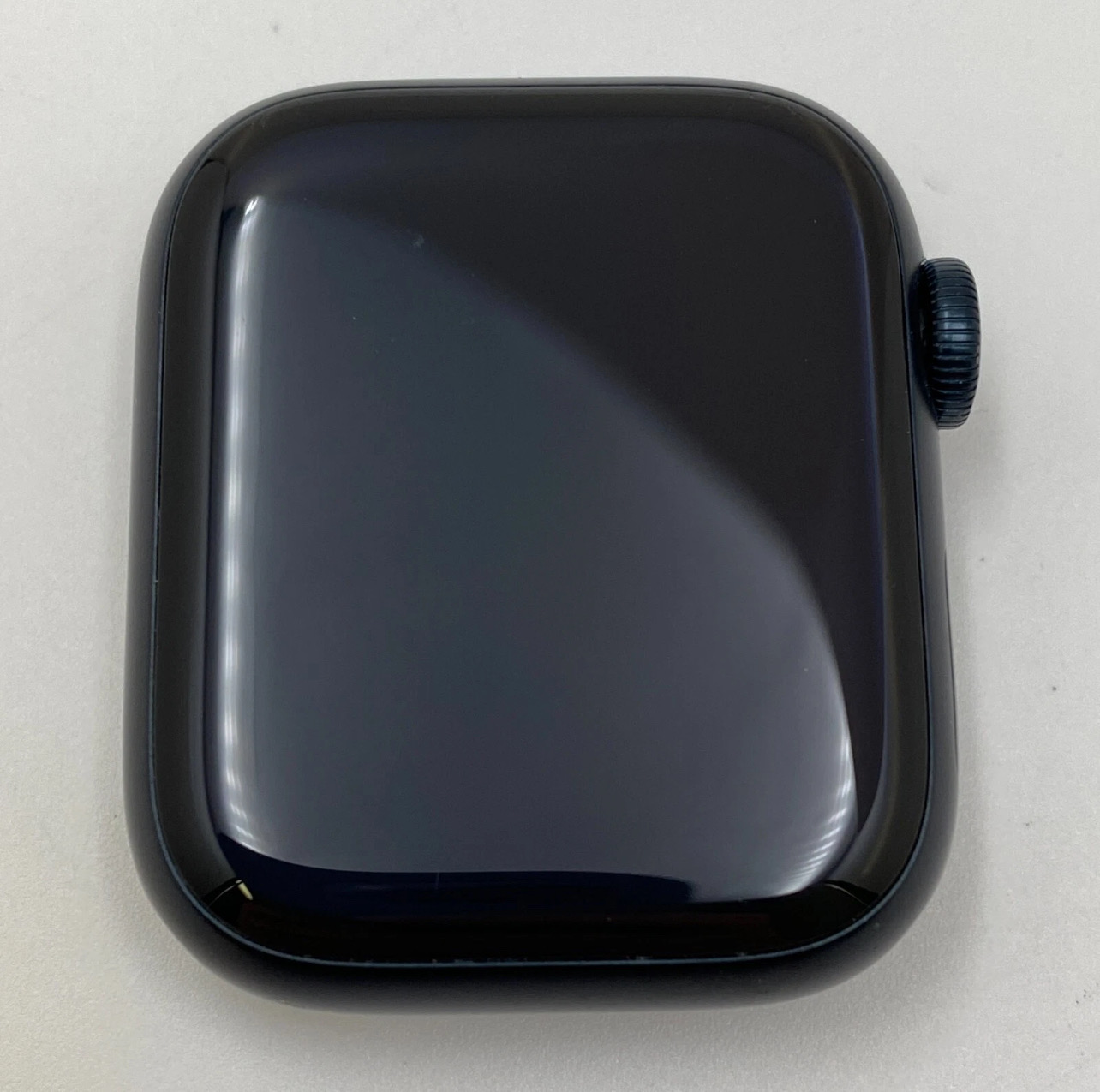 otros electronicos - Apple Watch Series 8 GPS 41MM 1