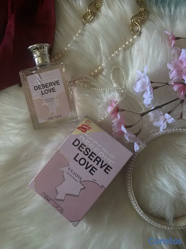 salud y belleza - 🌸Dupe perfecto de “Thank you, next” de Ariana Grande🌸 3