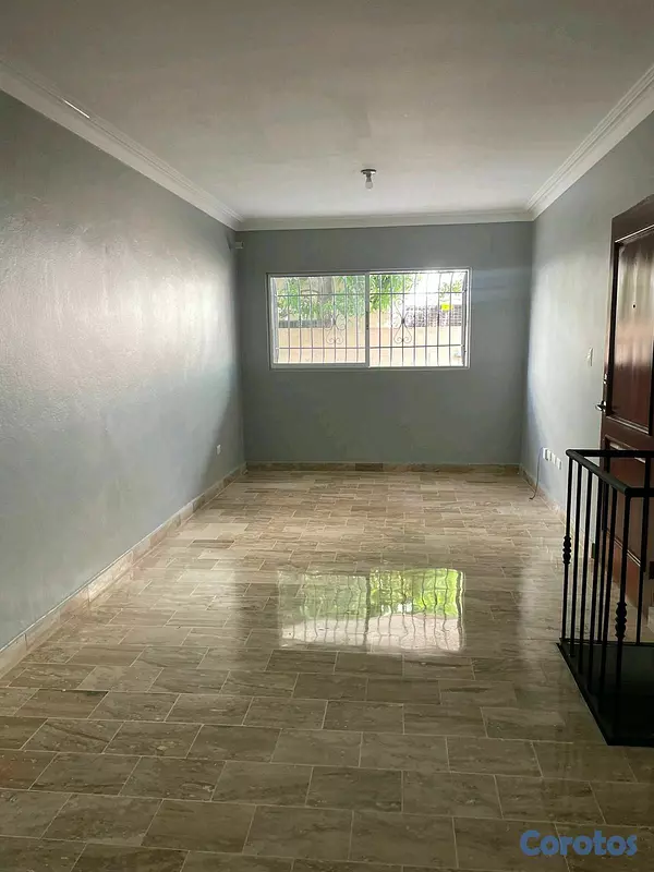 apartamentos - Apartamento en Alquiler el Arroyo Hondo Viejo 2