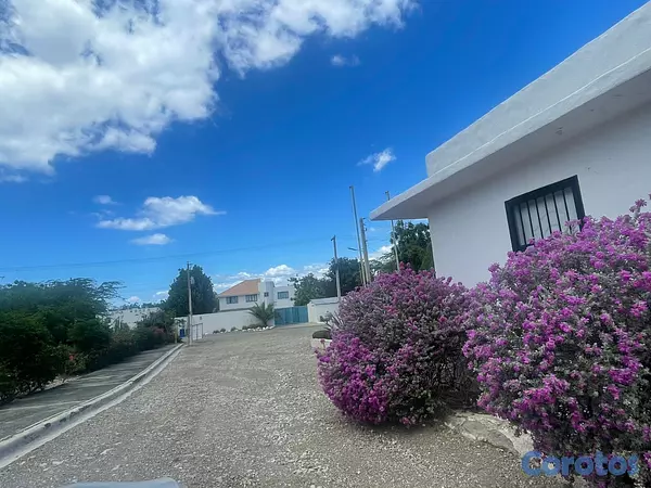 solares y terrenos - Venta de Solares en Palmar de Ocoa, cerca de la pl 1
