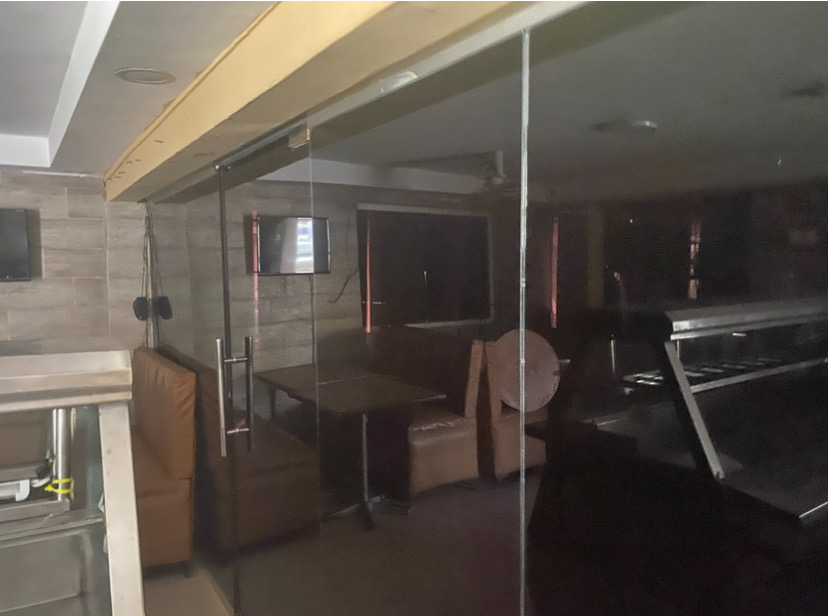 oficinas y locales comerciales - se alquila  7