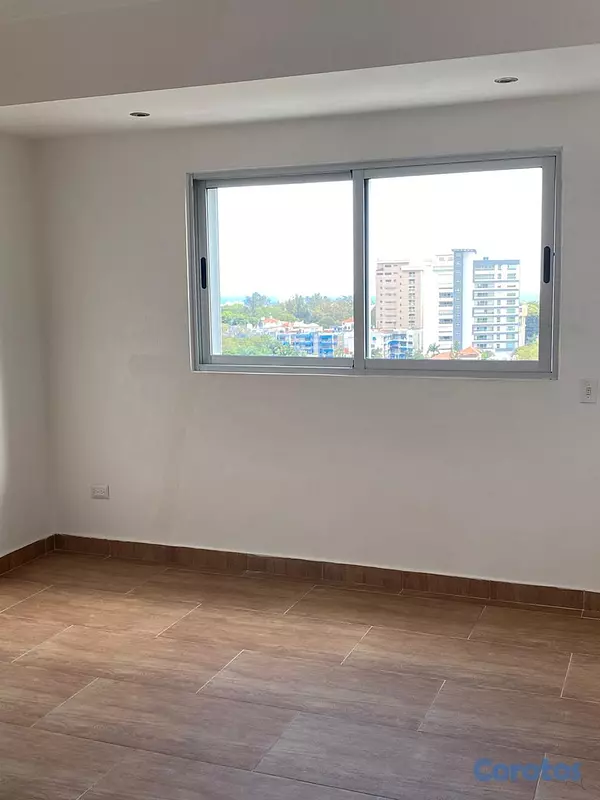 apartamentos - Bella Vista, Coqueto apartamento con acabados de primera y amenidades completas 10