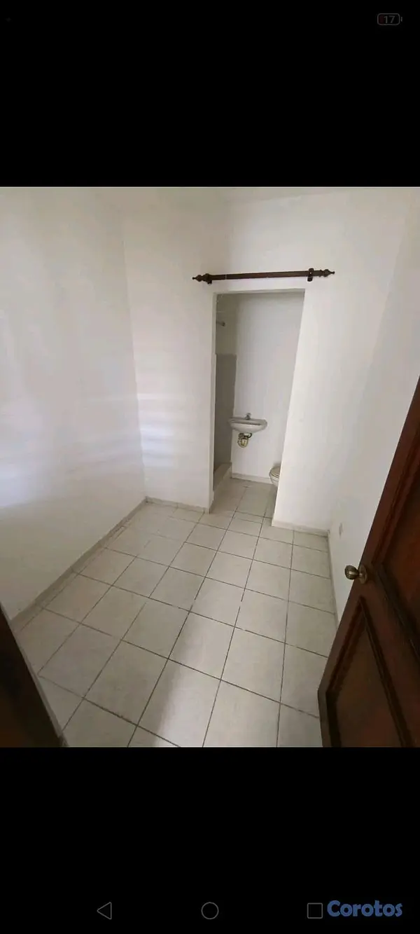 apartamentos - El Millón Alquiler 9