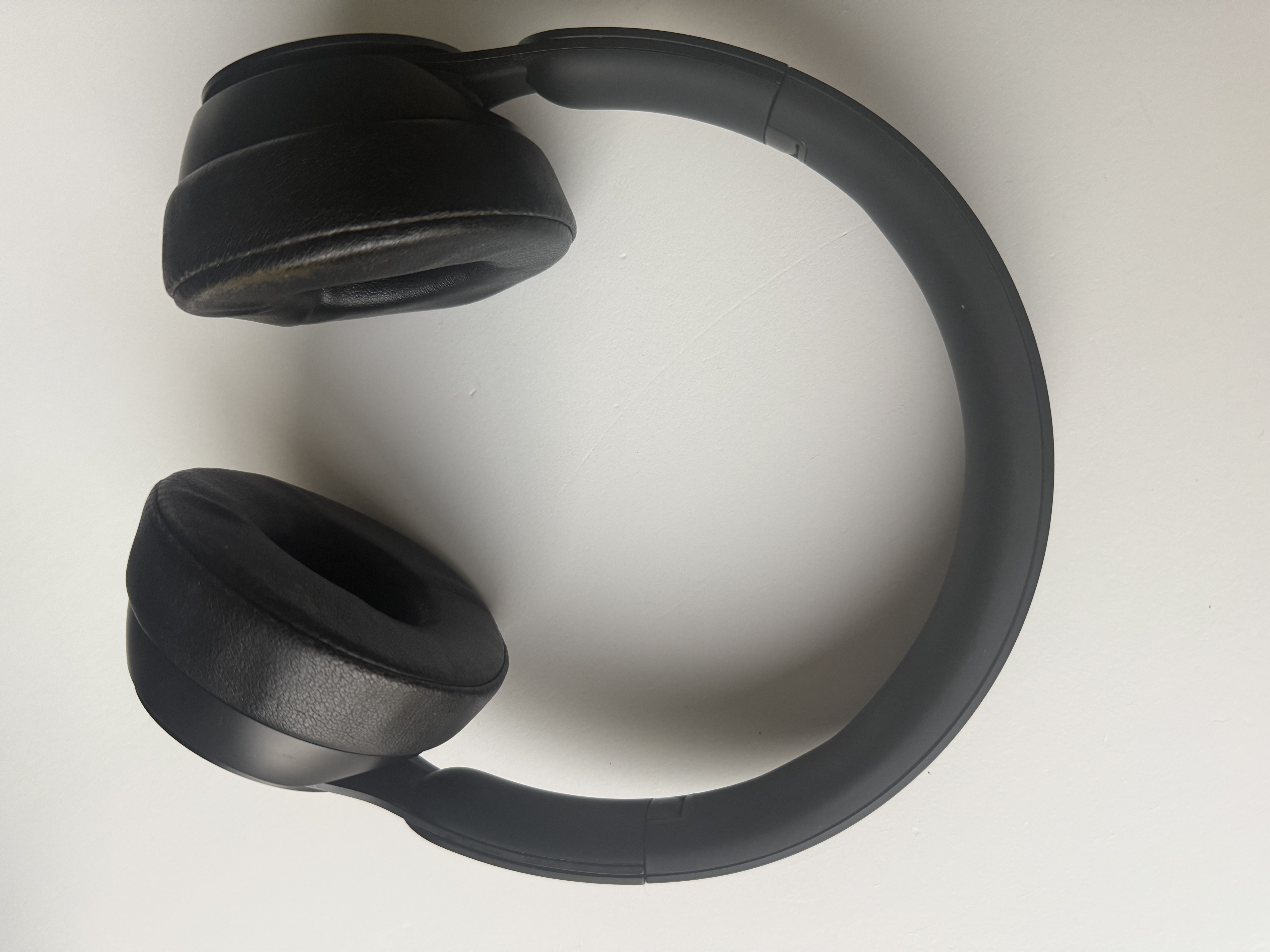 camaras y audio - Audífonos inalámbricos Beats 2