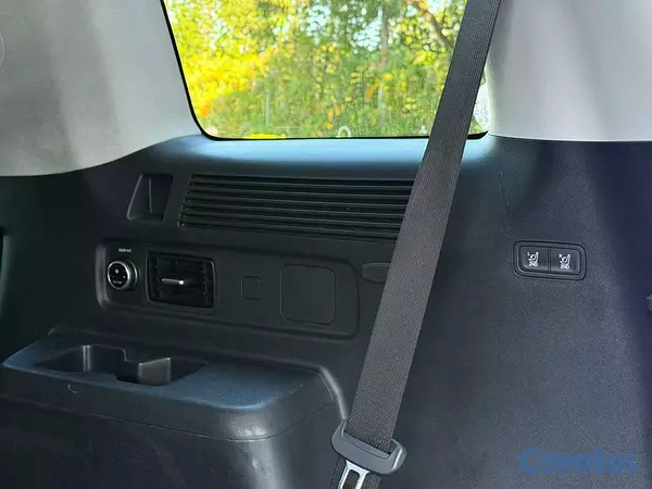 jeepetas y camionetas - Santa Fe EP sport 13