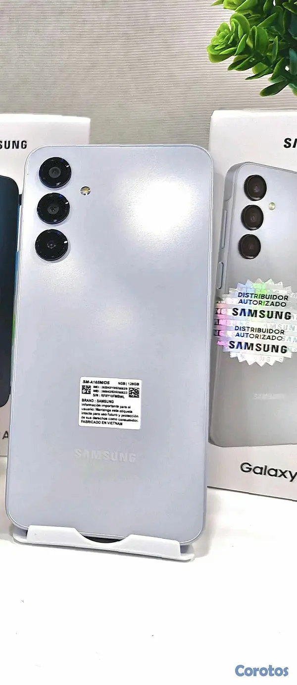 celulares y tabletas - pocos modelos disponibles.  2