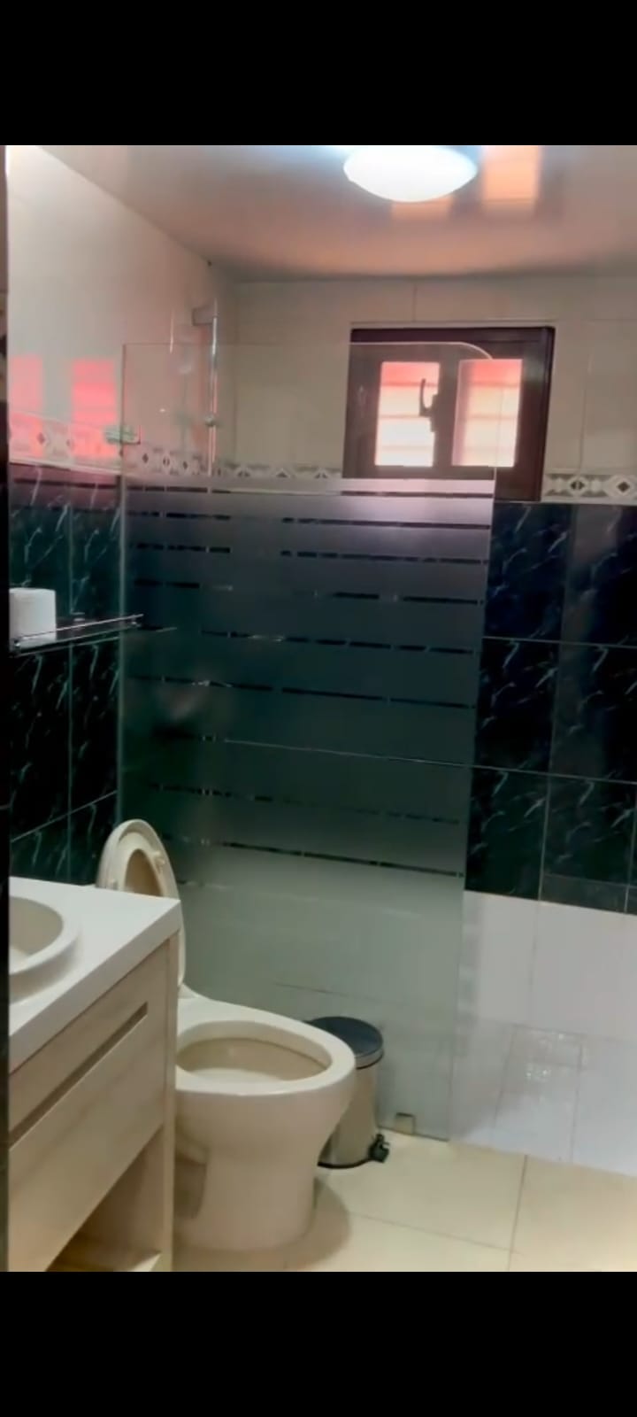 apartamentos - 🔵Apartamento  clasico  1er piso evaristo  morales 2