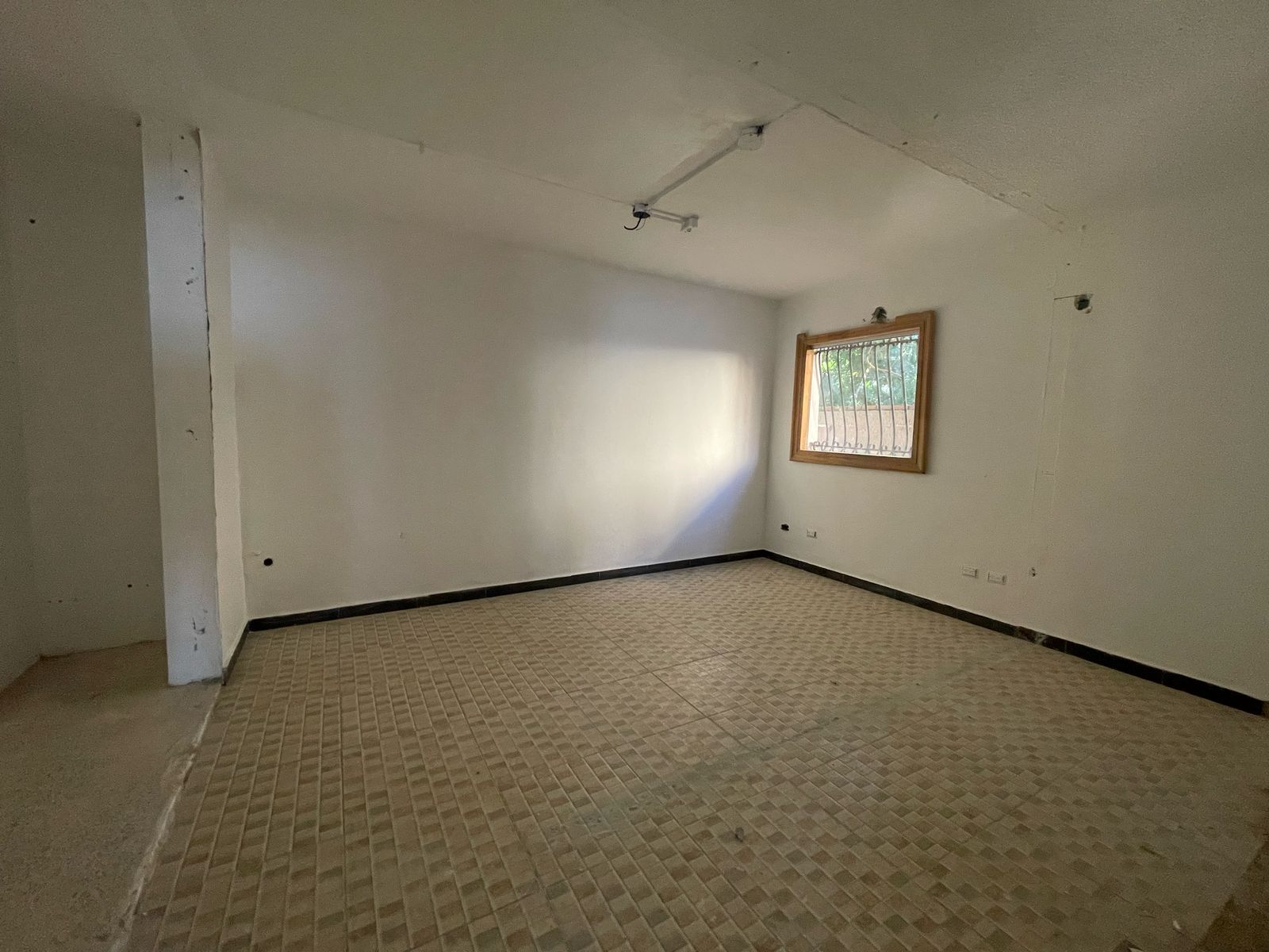 casas - Vendo casa dos muebles en el millón ideal para neg 8