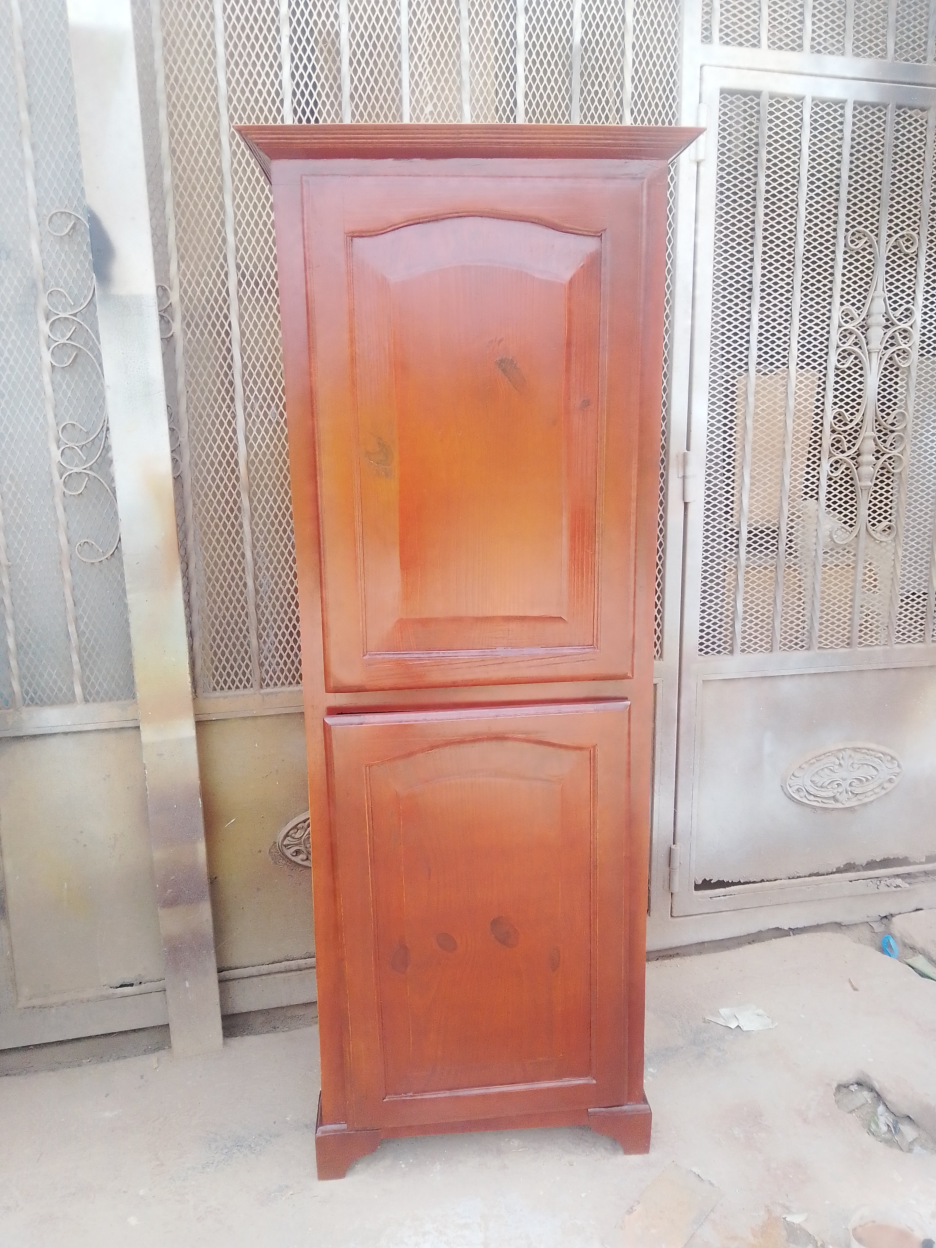 muebles y colchones - Despensa para cocina  0