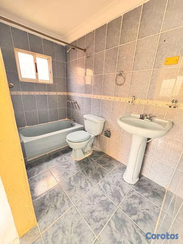 casas - CASA EN VENTA 4