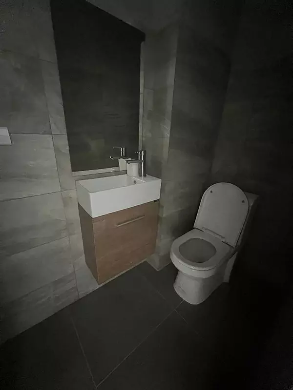 apartamentos - Venta de apartamento en Bella Vista Norte nuevo a estrenarse.
 7