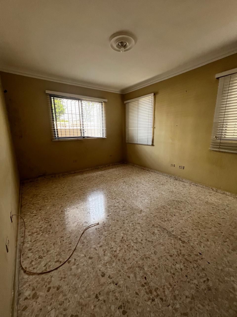 apartamentos - hermoso apartamento en la urbanización Fernández  5