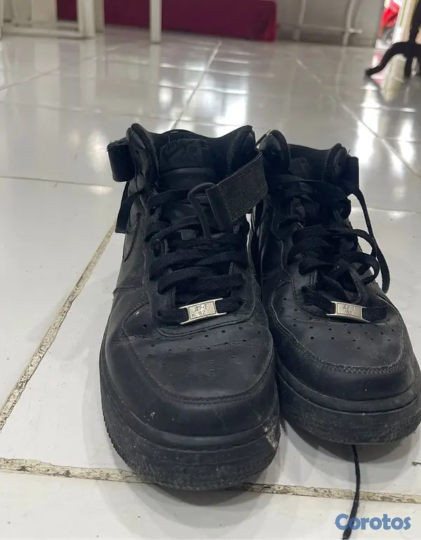 ropa para mujer - Venta de Caja de Ropa de Hombre y de Mujer incluye zapatos , tenis , Tacones  20