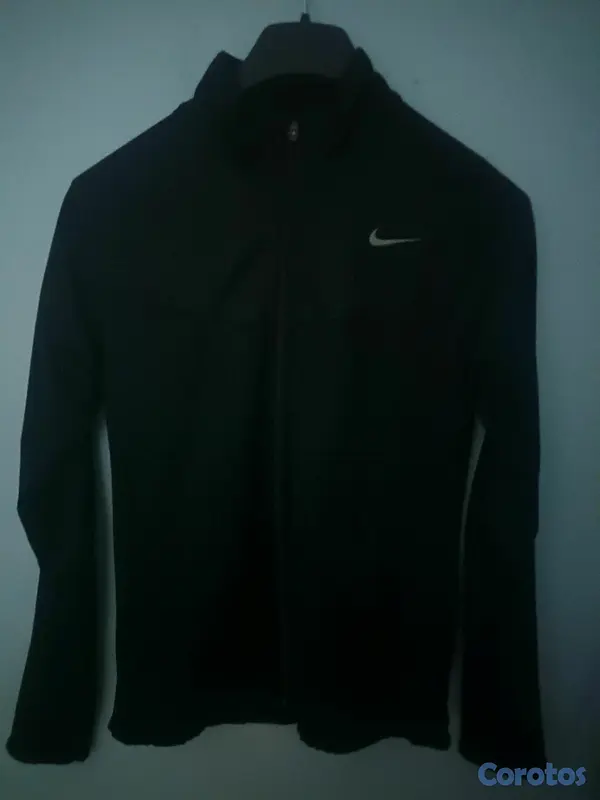 ropa para hombre - abrigos deportivos 4