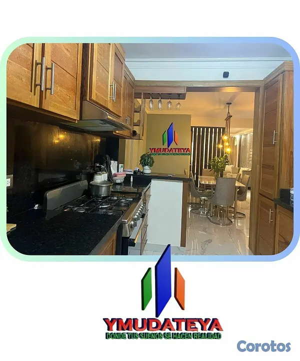 casas - LISTOPARA MUDARSE 6