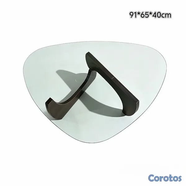 decoración y accesorios - Mesa de centro 3