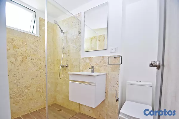 apartamentos - ¡Oportunidad de inversión!  5