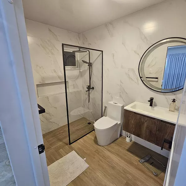 apartamentos - Piantini Apartamento en Venta y Alquiler 5