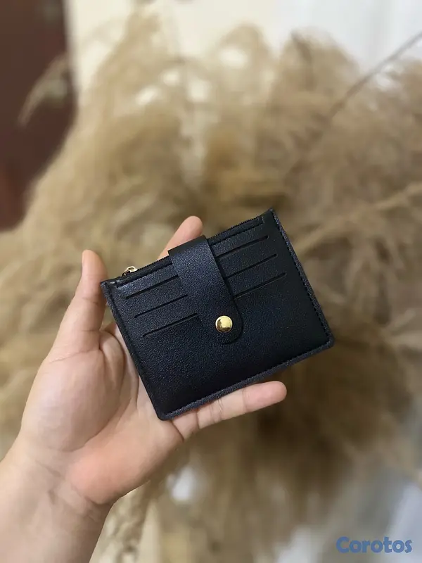 joyas, relojes y accesorios - maquillaje y accesorios  19