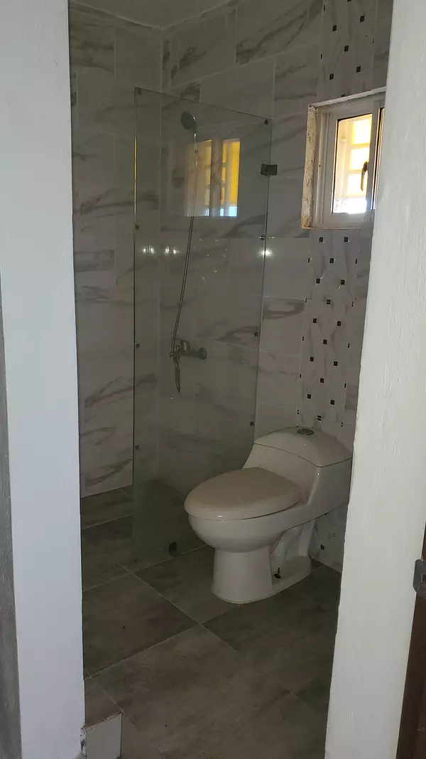 apartamentos - Apartamento Piso 4, con Terraza, Ecológica  5